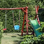 Felho Vendeghaz Guest house Keszthely