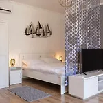 Felho Vendeghaz Guest house Keszthely