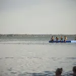Felho Vendeghaz Keszthely