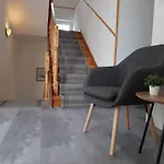 Felho Vendeghaz Guest house