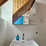 Guest house Felho Vendeghaz Keszthely