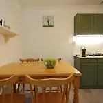 Felho Vendeghaz 3* Keszthely