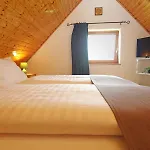Guest house Felho Vendeghaz 3*