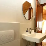 Guest house Felho Vendeghaz