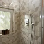 Felho Vendeghaz Guest house 3*