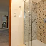 Guest house Felho Vendeghaz Keszthely