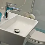 Guest house Felho Vendeghaz 3*