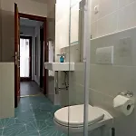 Pensiune Felho Vendeghaz Keszthely