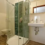Felho Vendeghaz Guest house
