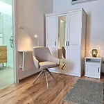 Guest house Felho Vendeghaz 3*