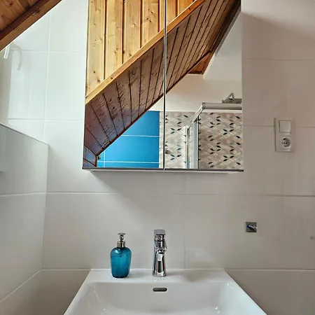 Guest house Felho Vendeghaz Keszthely