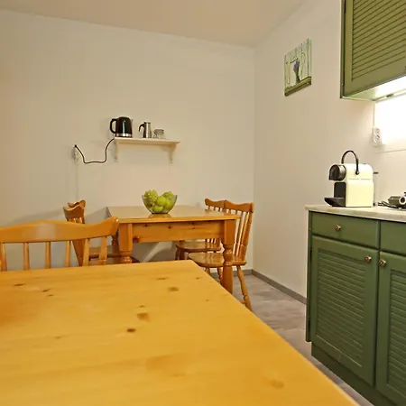 Guest house Felho Vendeghaz Keszthely