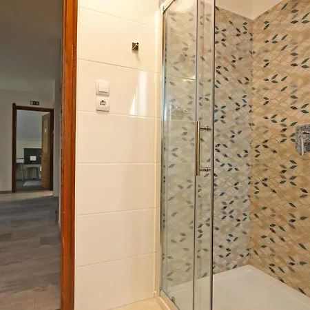 Guest house Felho Vendeghaz Keszthely