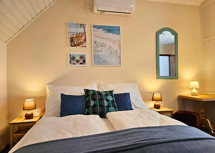 Felhő Casa de hóspedes 3*