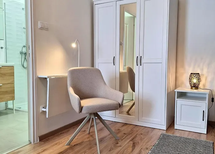 Casa de hóspedes Felhő 3*